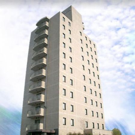 Inuyama Central Hotel - Vacation Stay 46246V 외부 사진